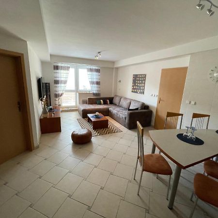 Apartman Tatran Donovaly Deluxe Eksteriør billede
